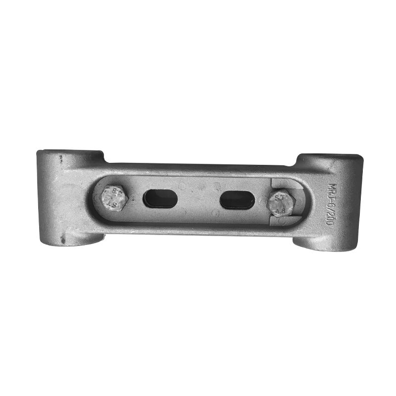 High Quality Spacer Damper – Precision Engineering for Power Systems