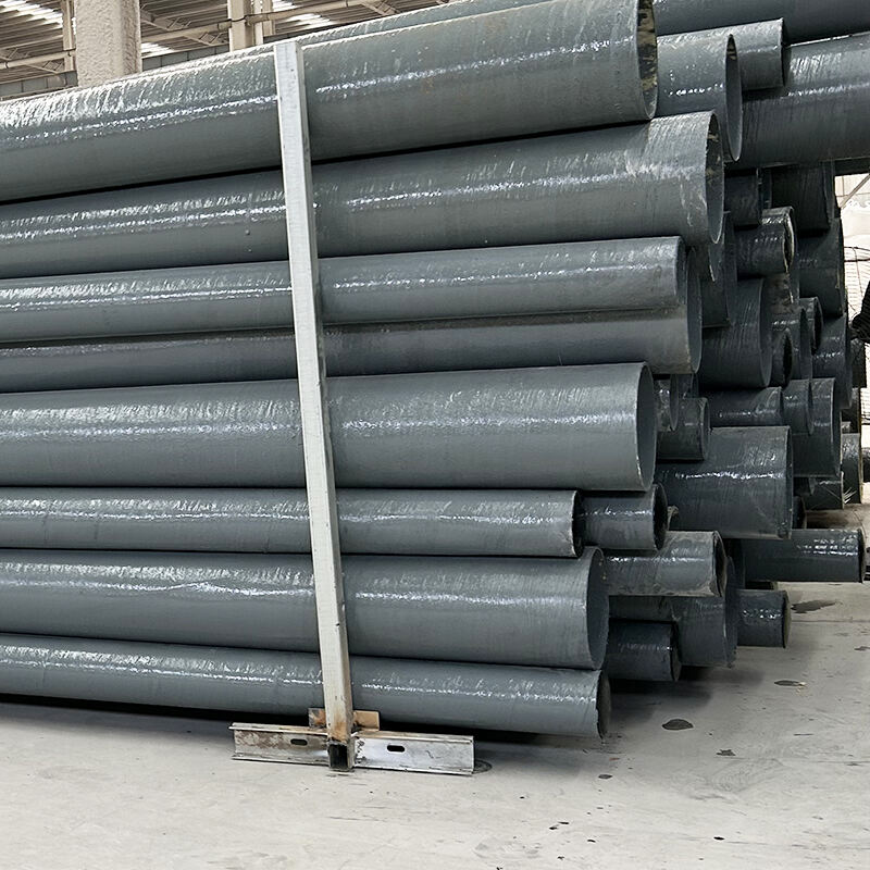 Advanced Manufacturing Techniques