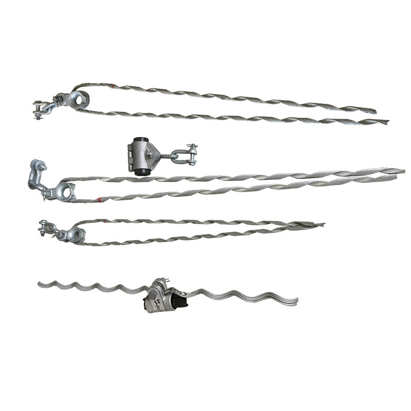 Versatile Applications Across Industries