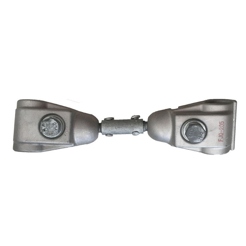 Commitment to Sustainability