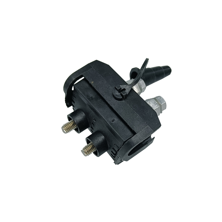 Insulation Piercing Clamp Connector: Reliable and Efficient Solutions