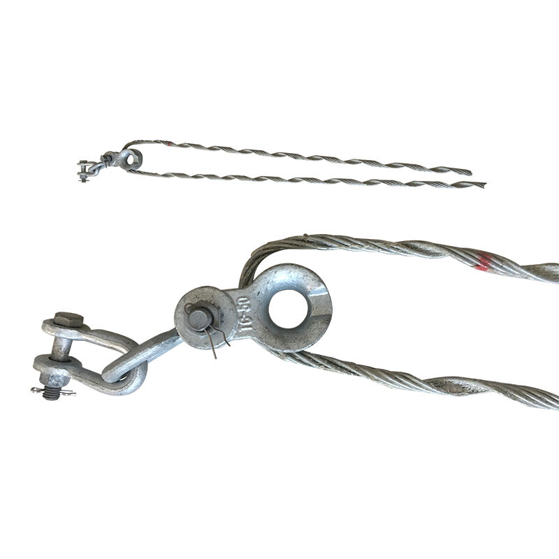 Rigorous Testing Standards