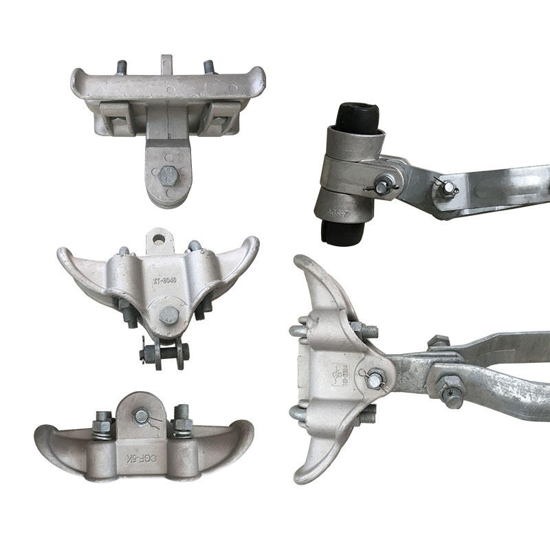 Advanced Manufacturing Techniques