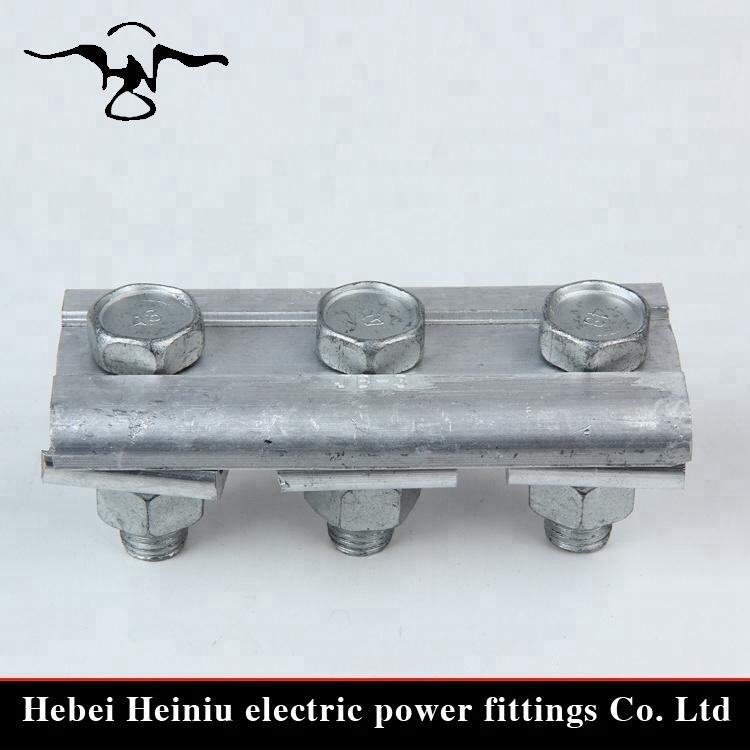 C Type Parallel Groop - High-Quality Electrical Solutions