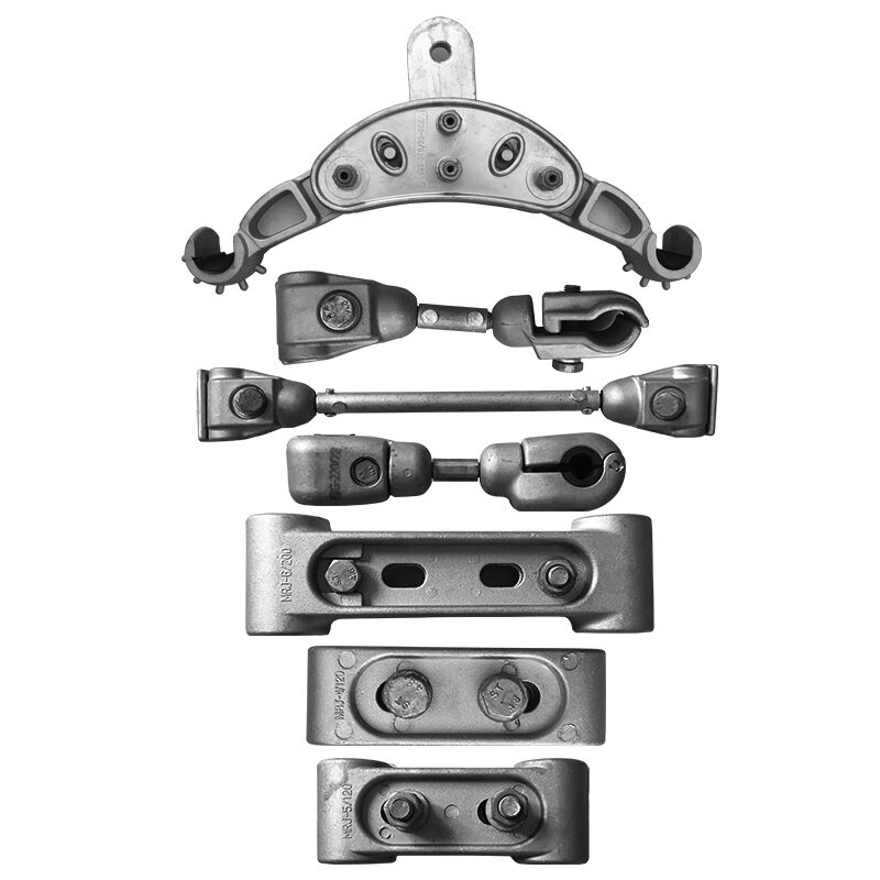 Advanced Manufacturing Techniques