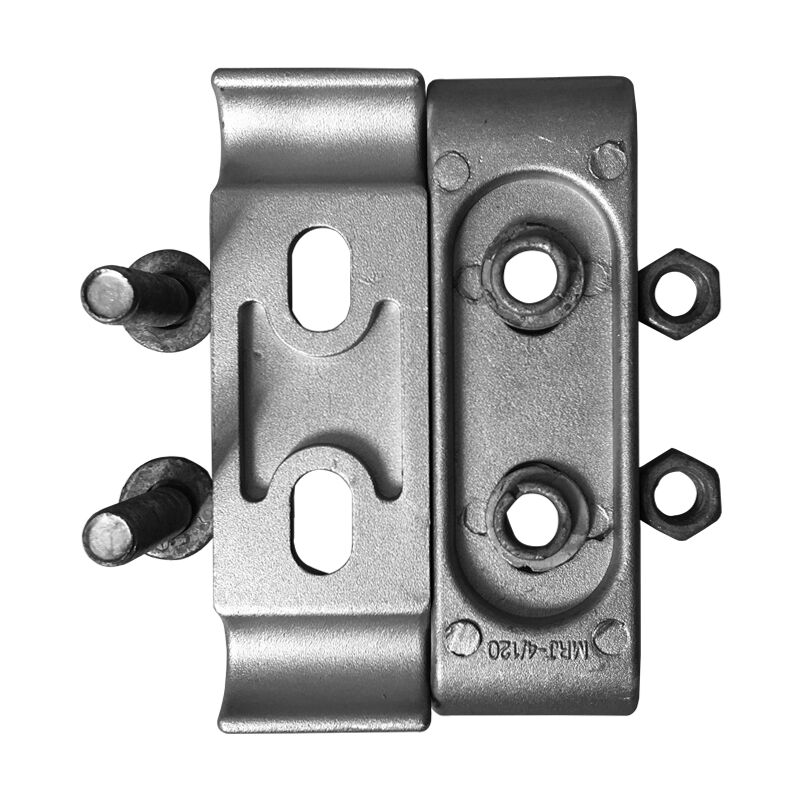 Tailored Solutions for Diverse Applications