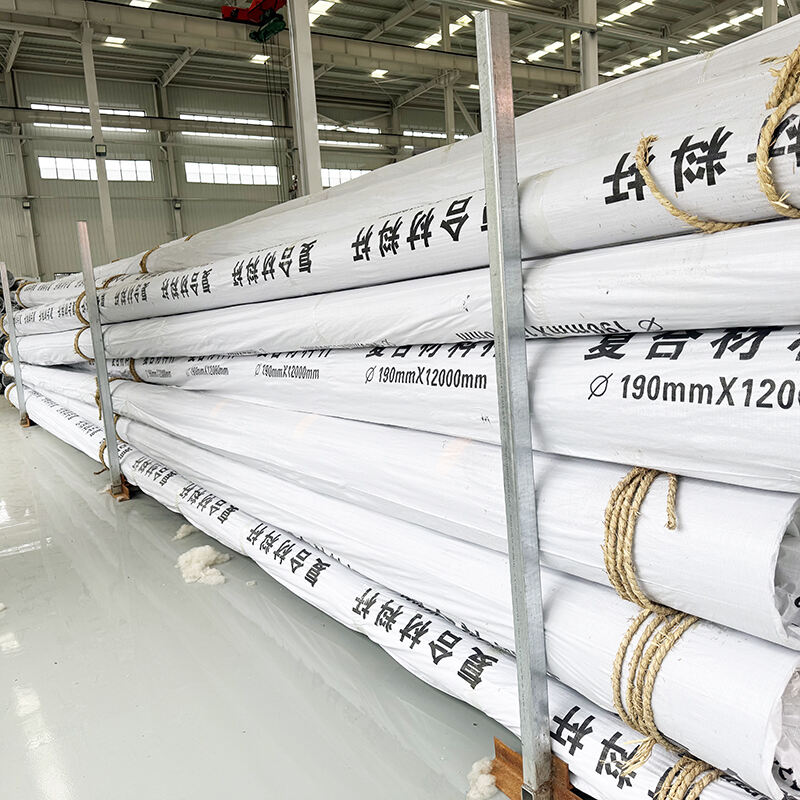 Innovative Steel Technology