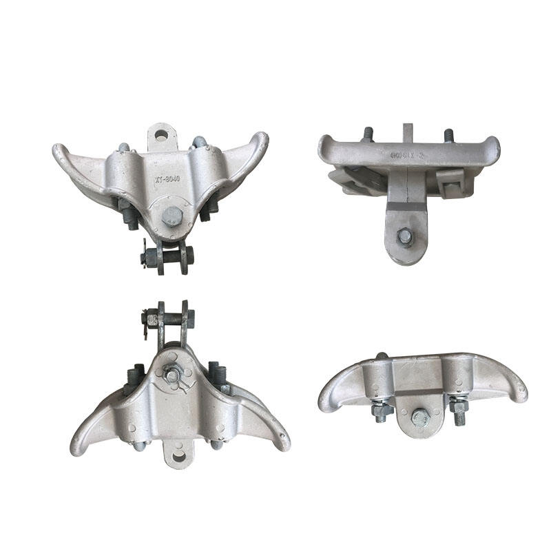 Innovative Engineering Solutions
