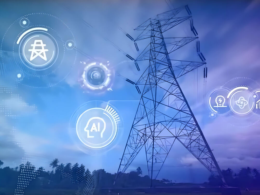 L'industria dei componenti elettrici sta accelerando la trasformazione, con tre direzioni principali che guideranno verso uno sviluppo di alta qualità nel futuro.