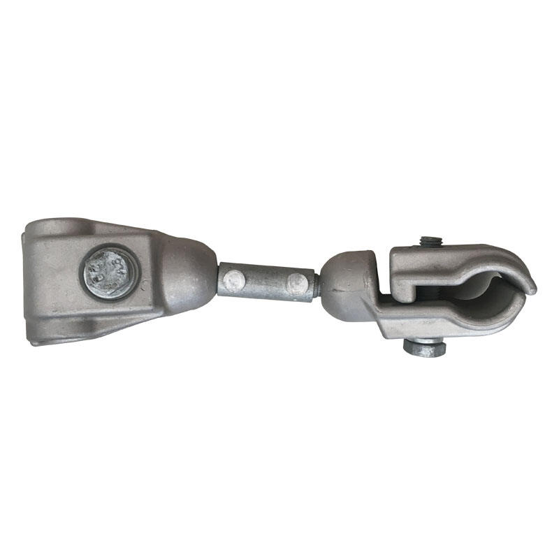 Innovative Engineering Solutions