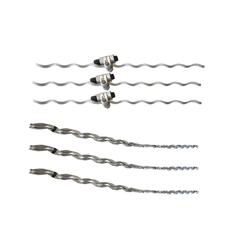 Tailored Solutions for Every Client