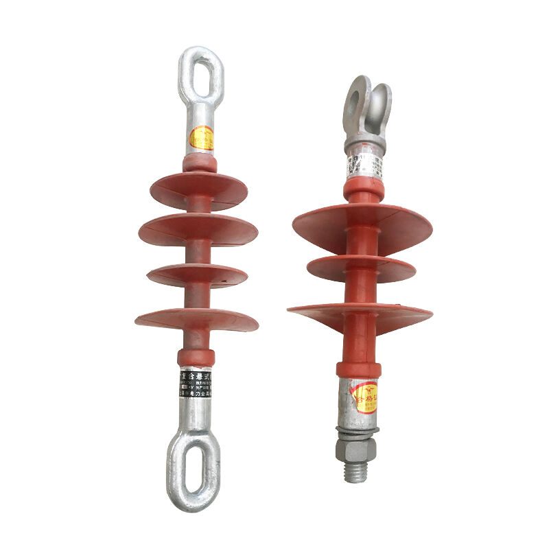 Robust Engineering for Maximum Reliability