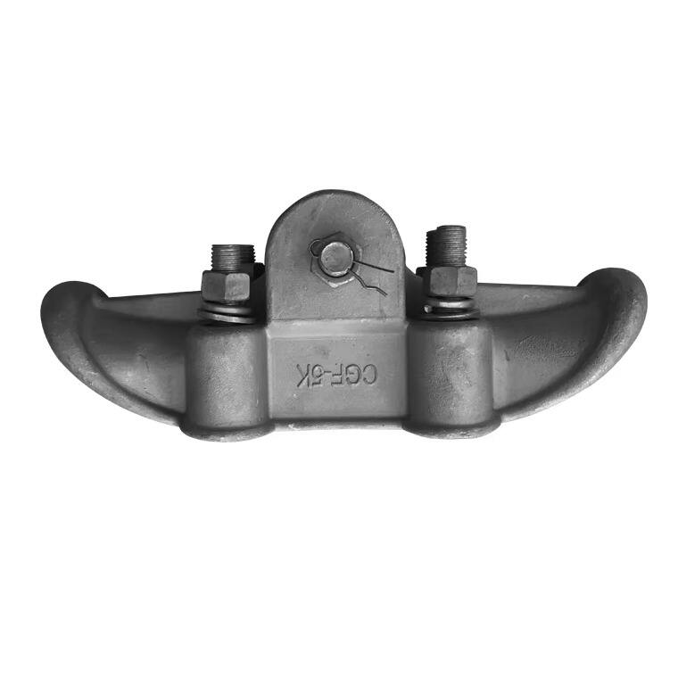 imagetools1(e9bc27466b).jpg