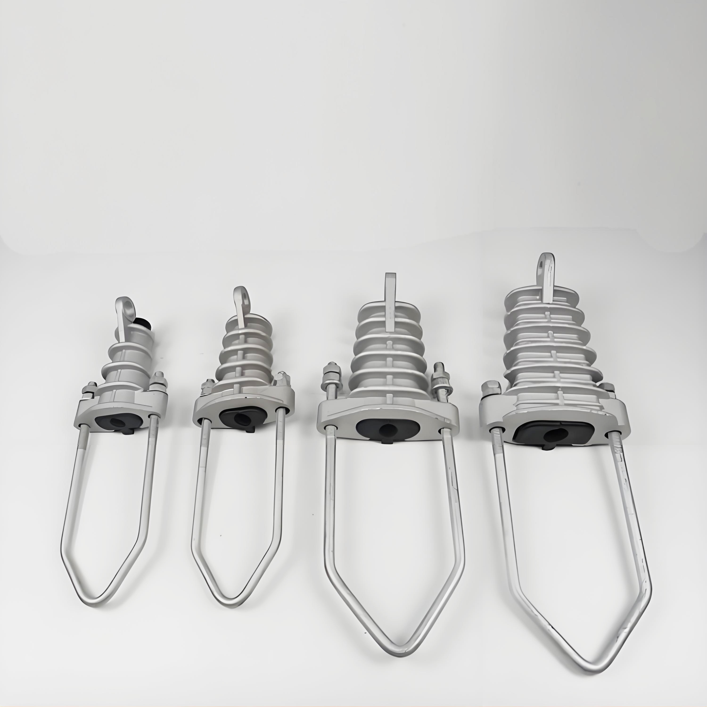 Ölüm Nöqtəsi Sıxmaqları Necə Yüksək Gərginliyə Dözürlər?