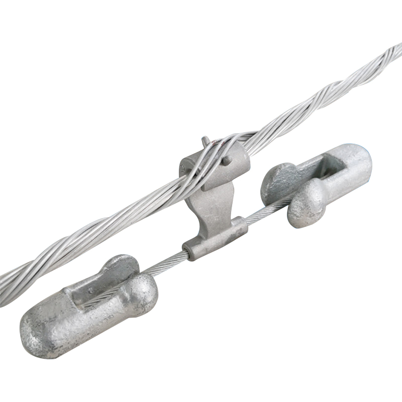 How to Batch Procure Vibration Dampers for Industrial Grids?