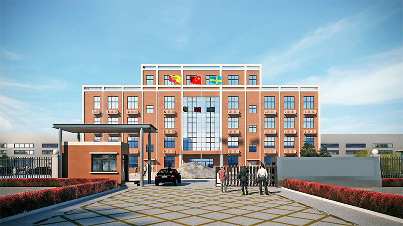 What Are the Key Applications of Insulators in Power Systems?