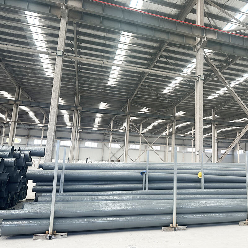 Industry-Leading Technology