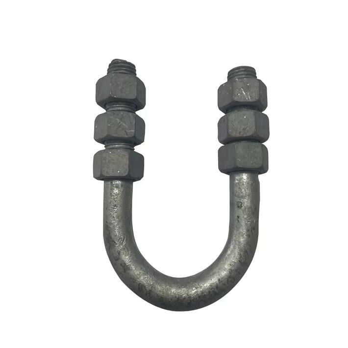 imagetools0(ba18cd6fc0).jpg