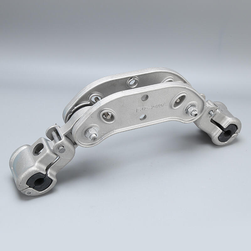 Advanced Engineering for Enhanced Stability