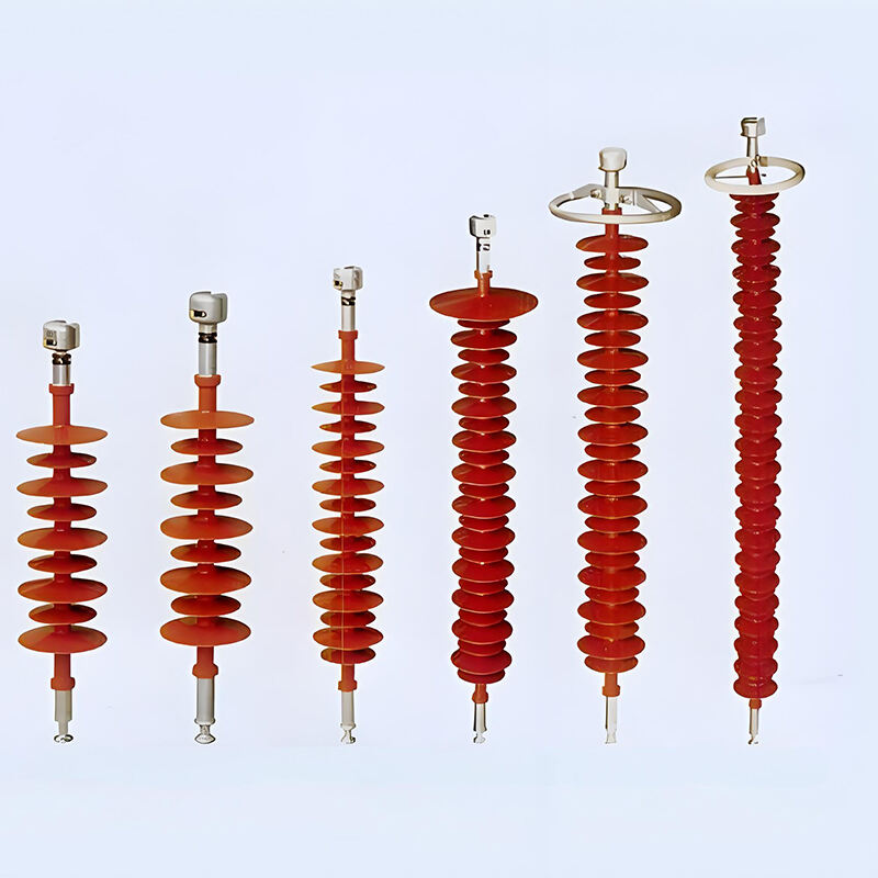 Advanced Manufacturing Techniques