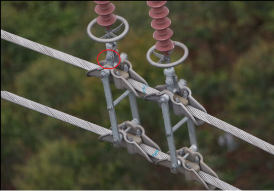 How to Match Link Fittings for Bulk Power Line Construction?