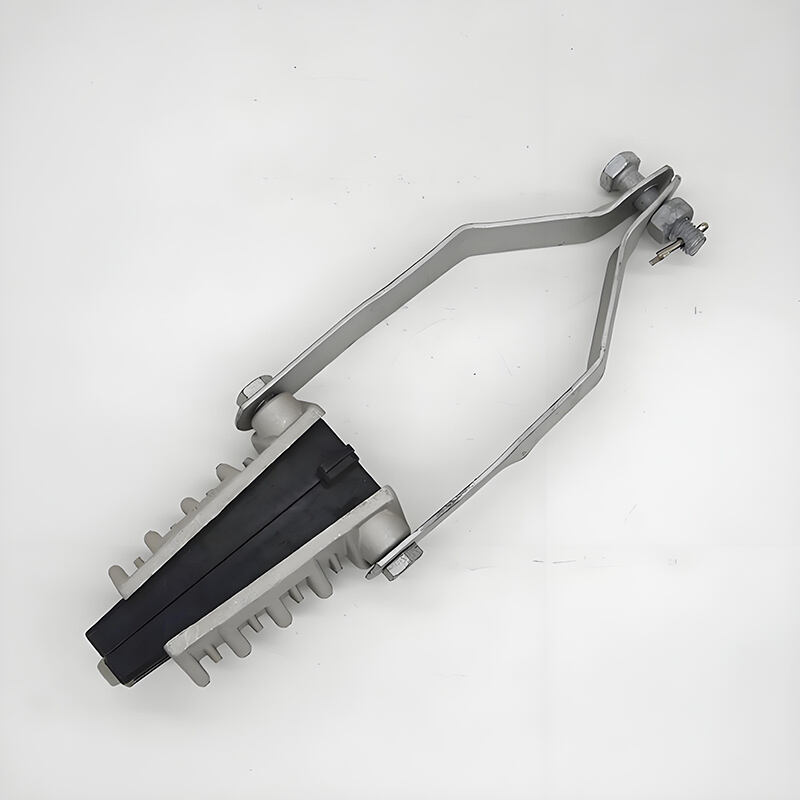 Innovative Manufacturing Techniques