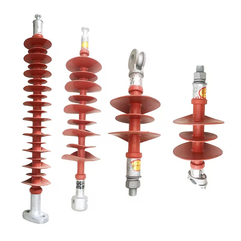 Რა არის იზოლიატორების მთავარი გამოყენების სფეროები ელექტრო სისტემებში?