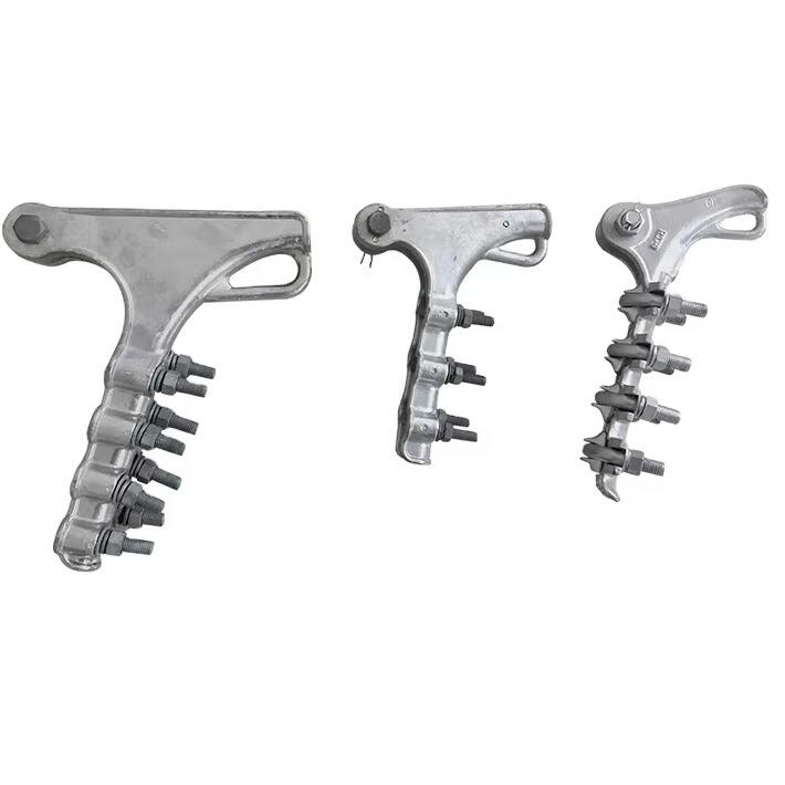 imagetools8(f673426caf).jpg