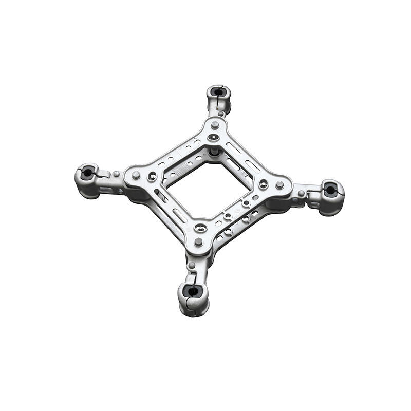 Tailored Solutions for Diverse Applications