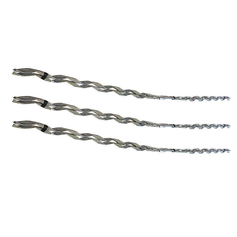 Innovative Manufacturing Techniques