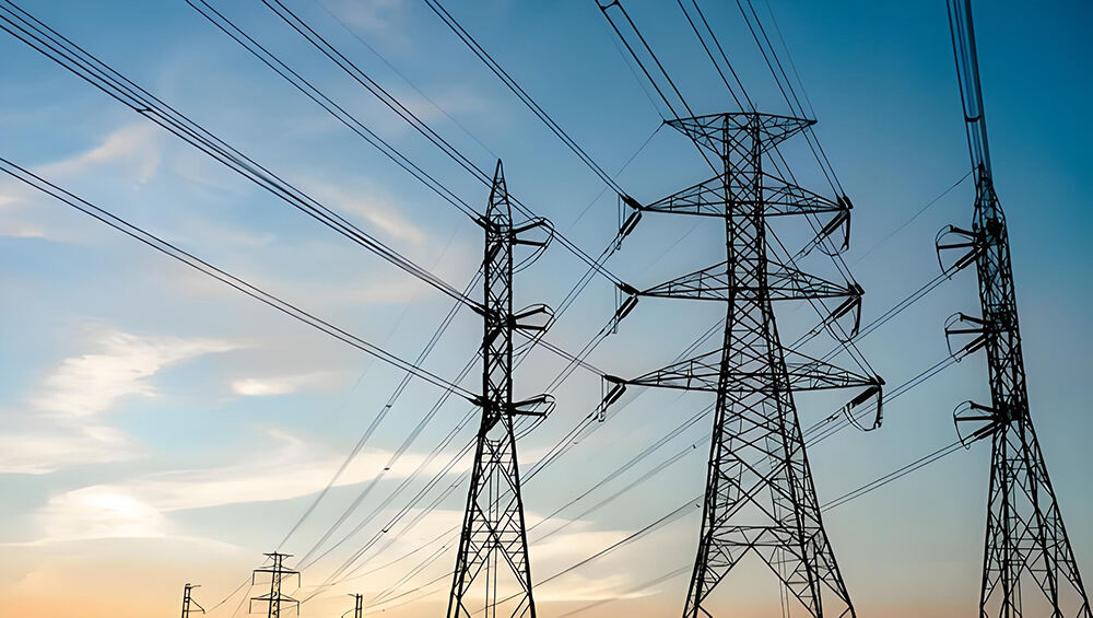 Hebei Heiniu Electric Power Fittings Co.,Ltd Continua a Eccellere nella Produzione di Componenti Elettrici grazie a Strutture Avanzate e alla Crescente Richiesta Globale