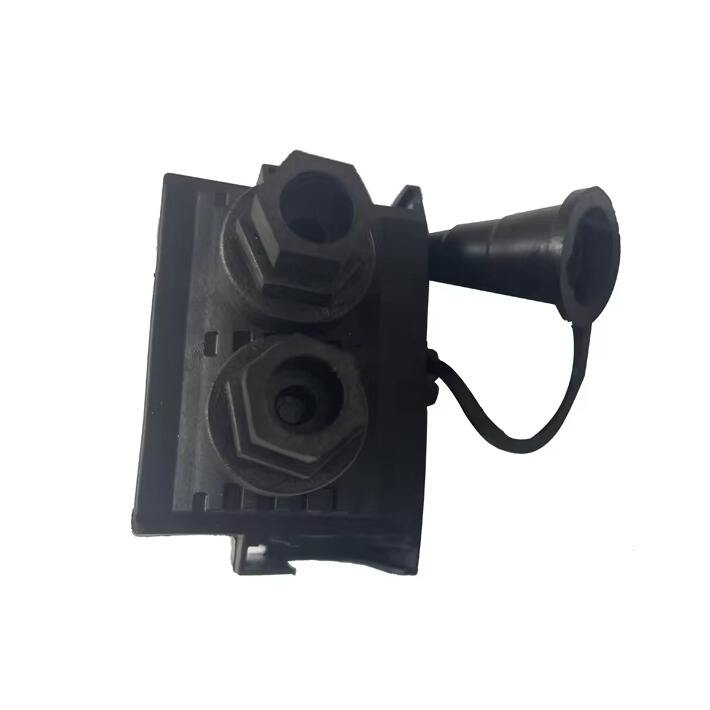 imagetools4(bf7185d9f1).jpg