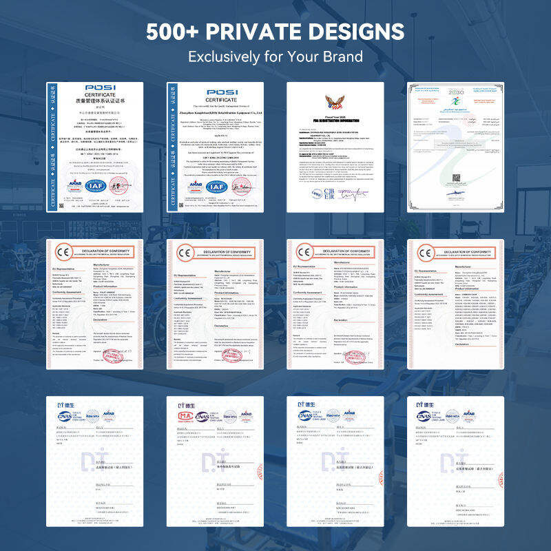 certifications 2.jpg