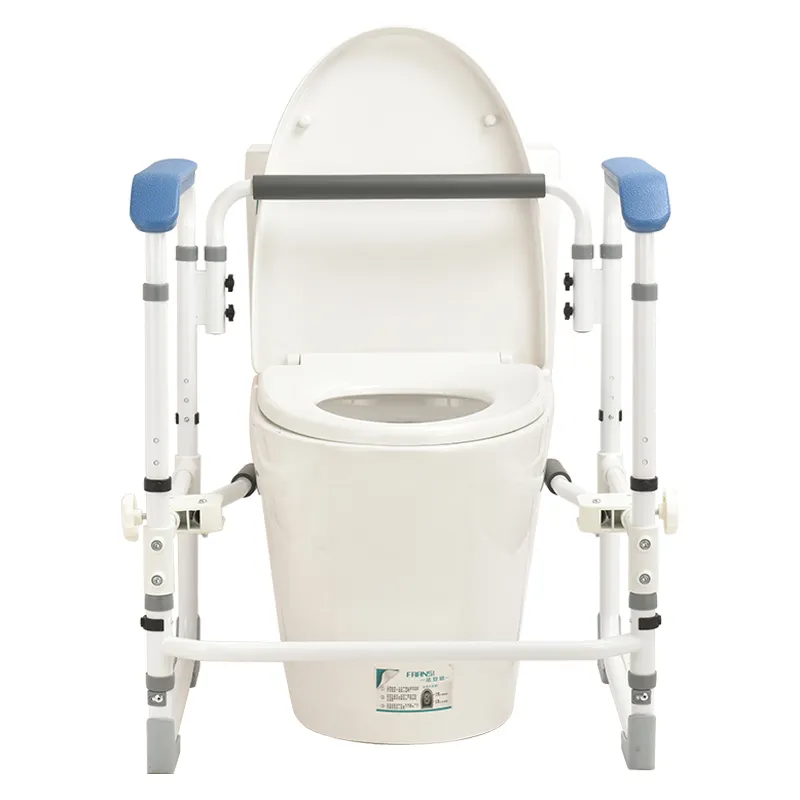 Patient Lift