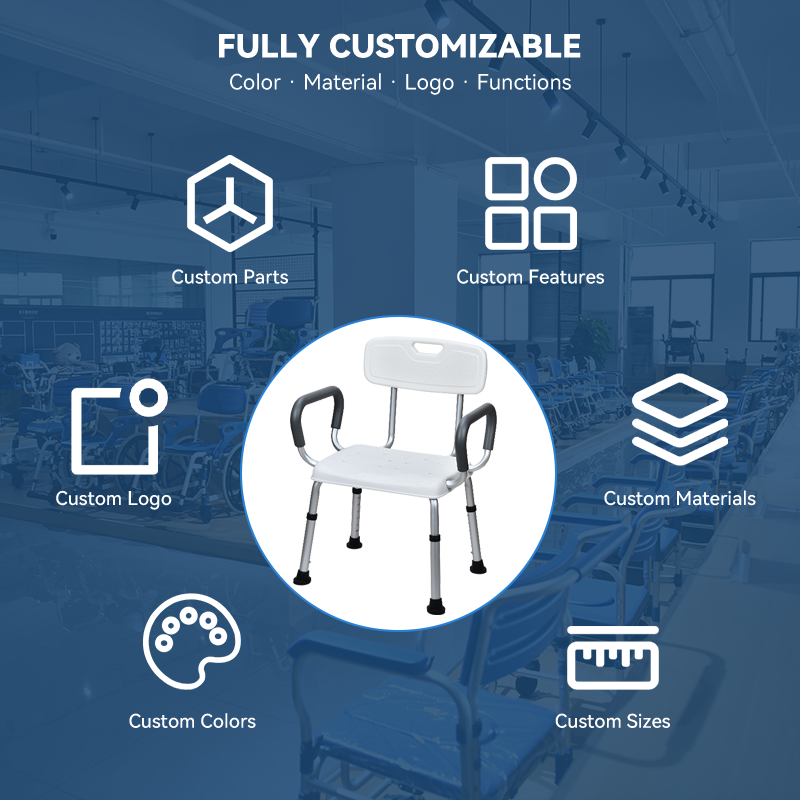 shower chair cutumize.png