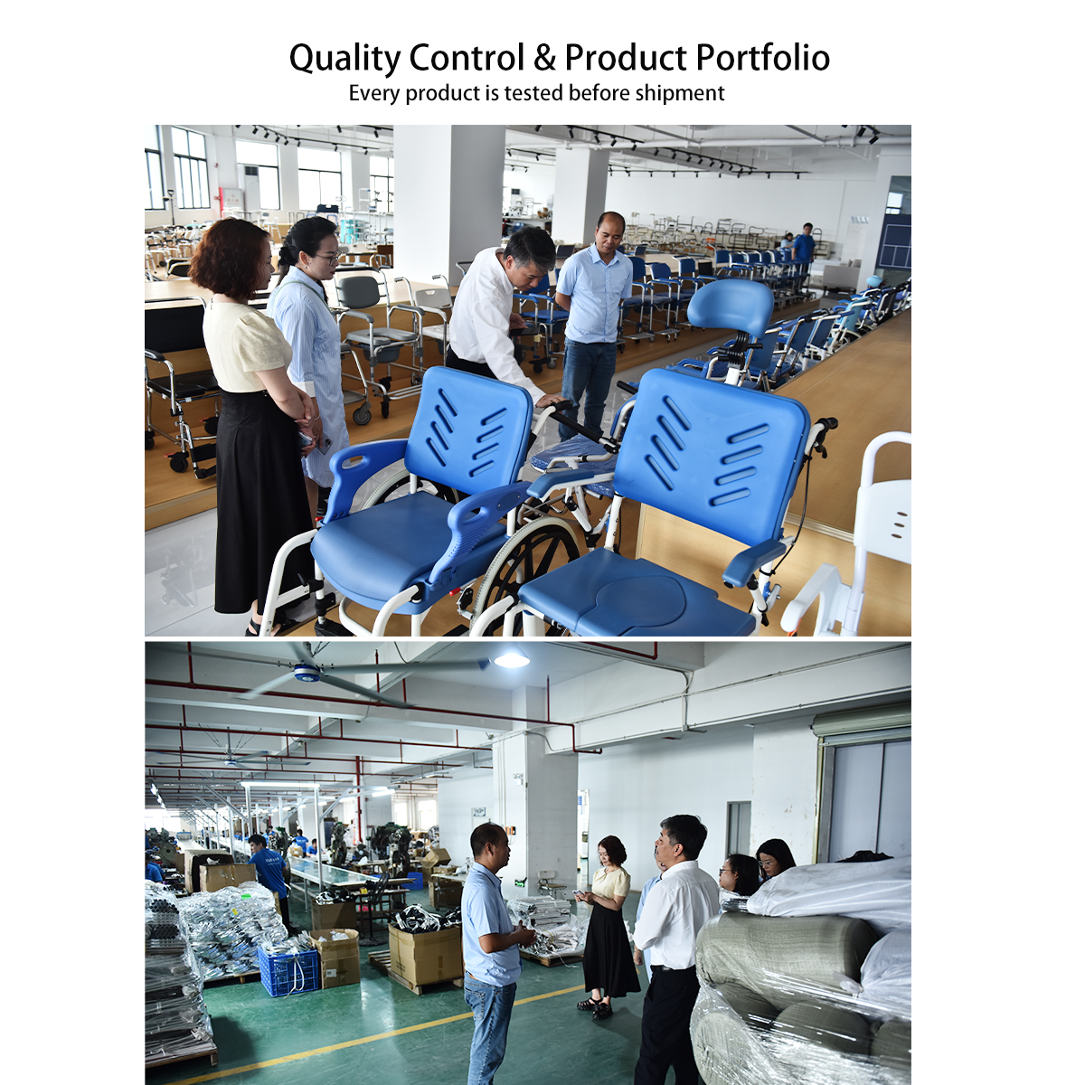 VN clients visit 2.png