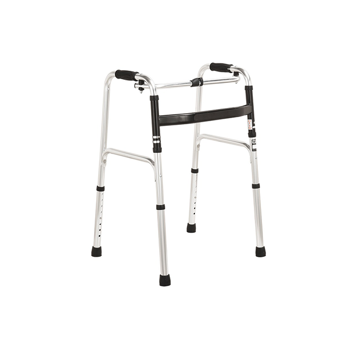 Walking Aids