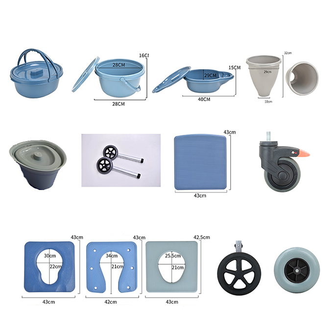 Other/Accessories
