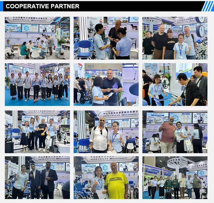 cooperative partner.jpg