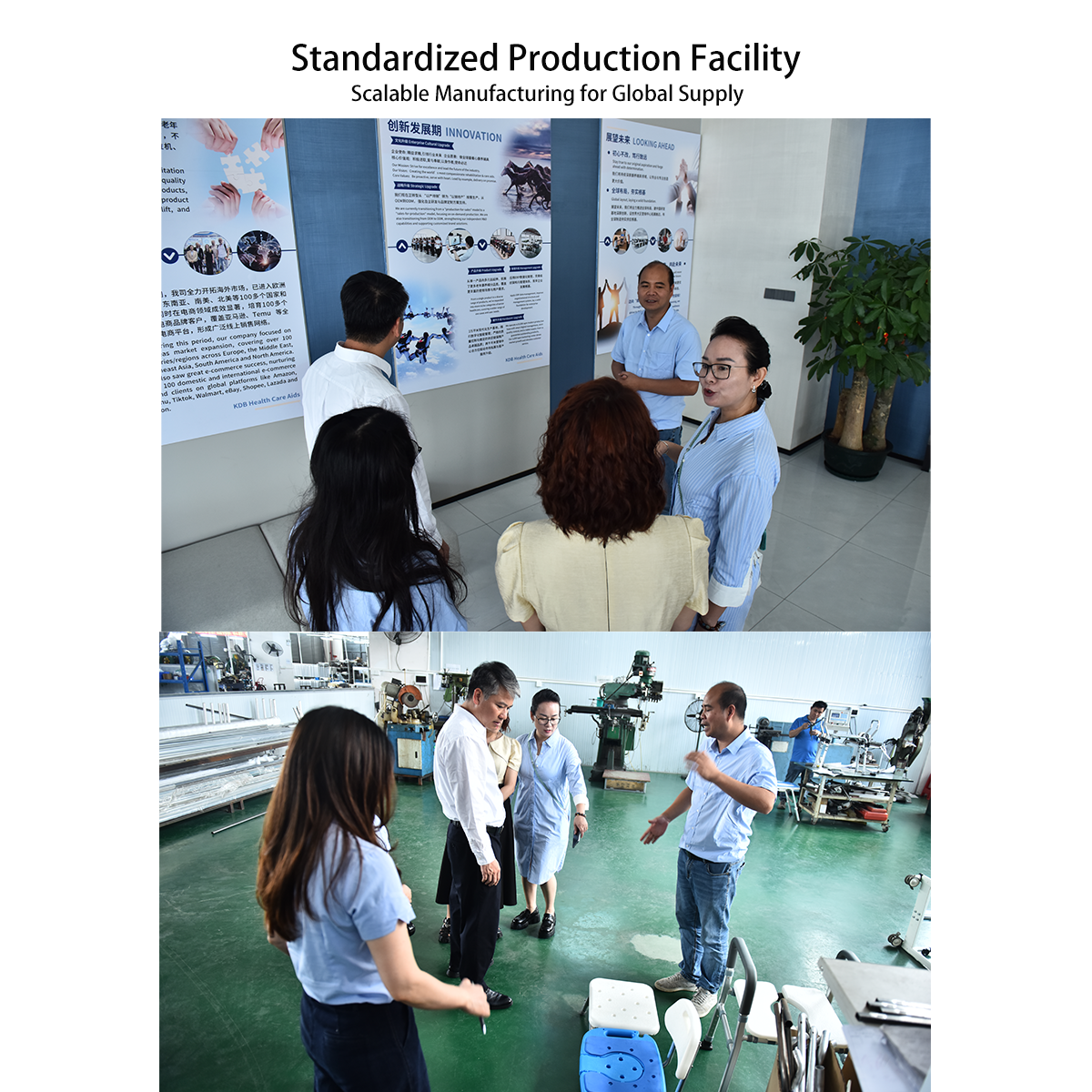 VN clients visit 1.png