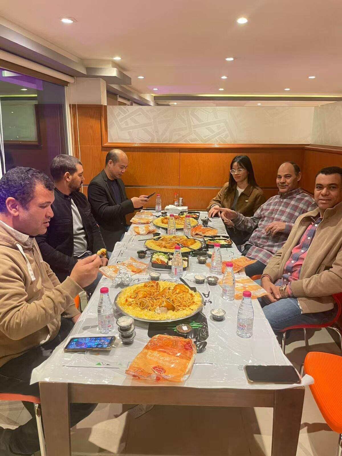 client dinner1.jpg