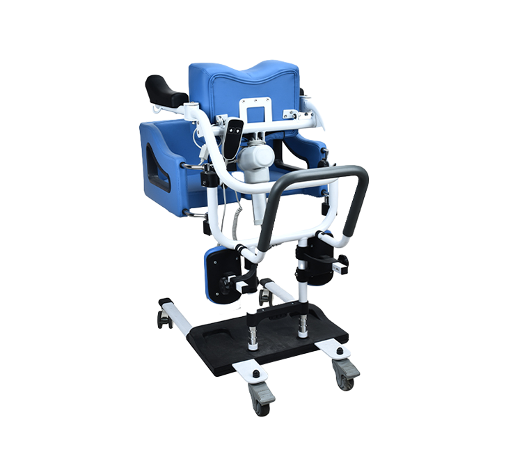 Patient Lift