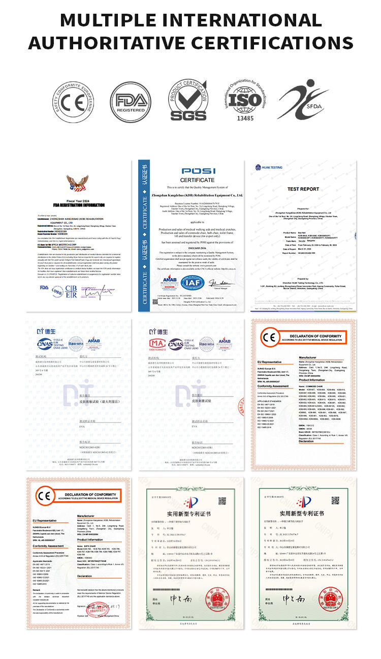certifications.jpg