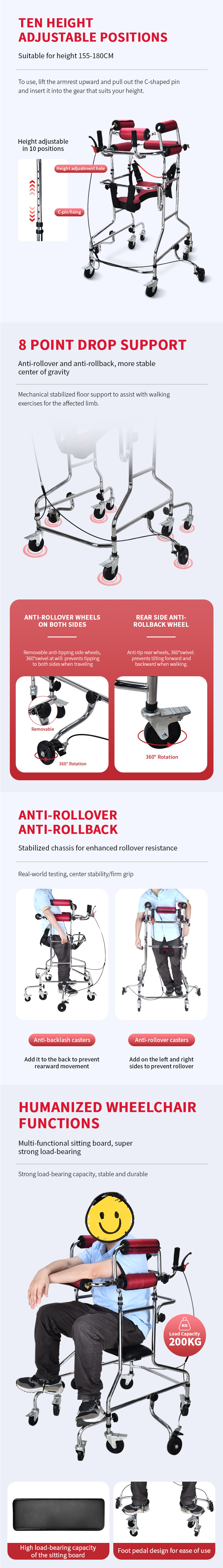 product detail1.png