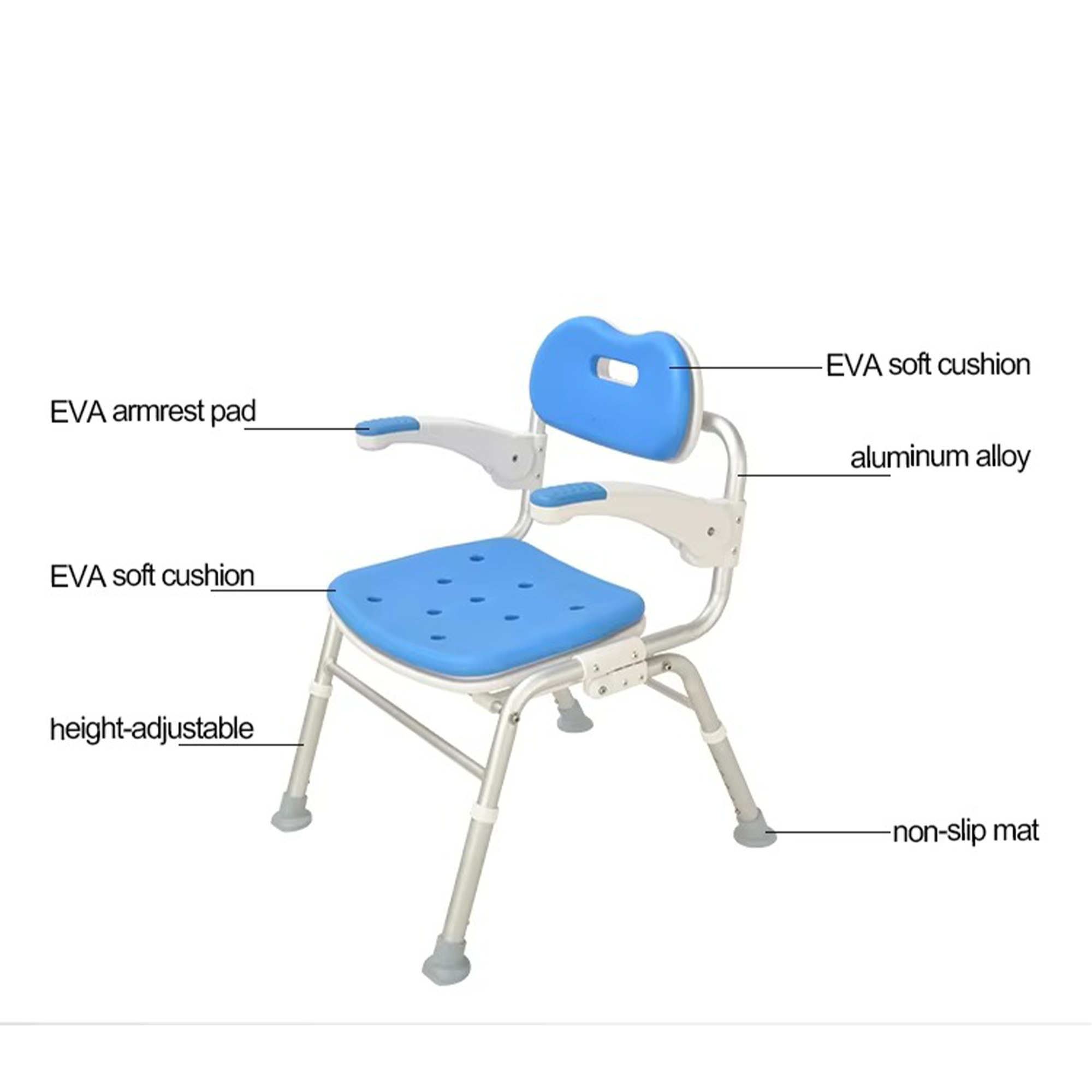 KDB789A (14).png
