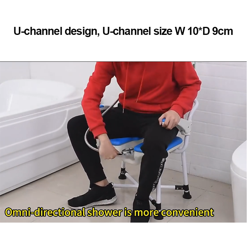 微信图片_20240824091349.png