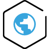 After-sales Service