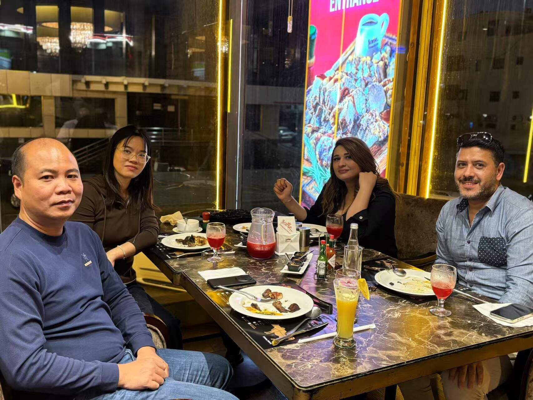 client dinner.jpg