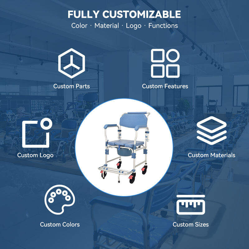 commode custumize.jpg