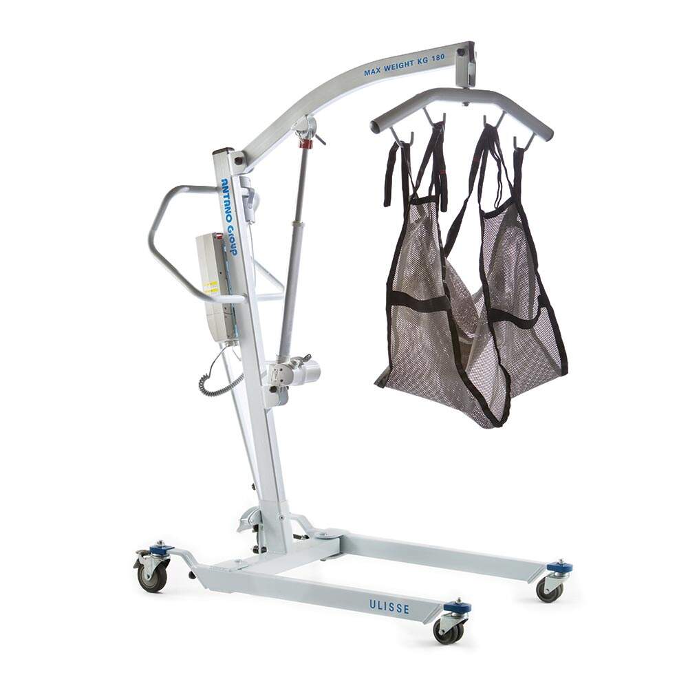 guge-Electrically patient.jpg